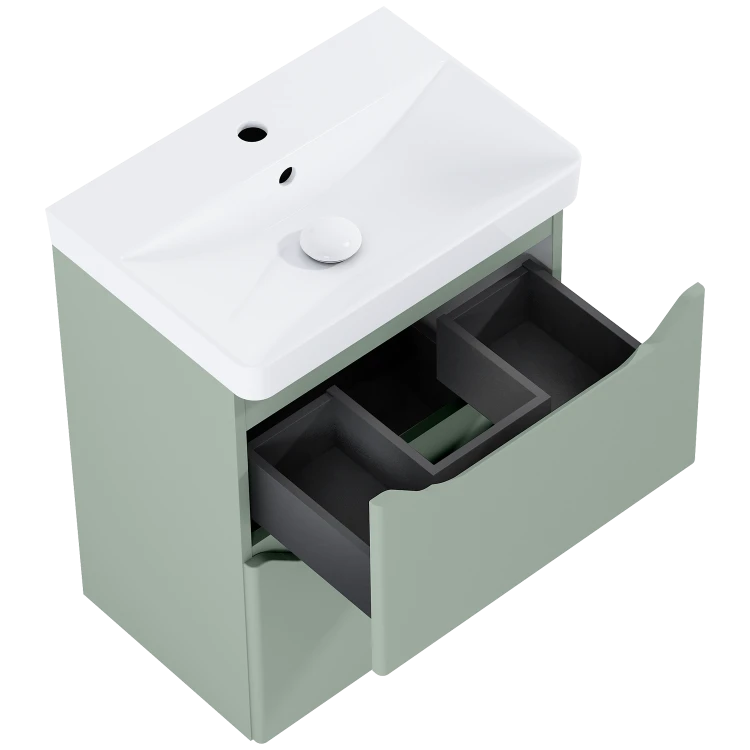 b79f5504441a420599b73f8bf728fa08.png