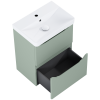 825348c4561749bc95aa7f3164efb772.png