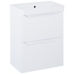 2f857947d5de4ad99caa802965116560.png