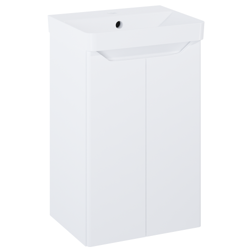 758d4591b0ef4415aaa8233e1de6cf82.png