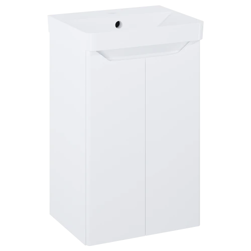 758d4591b0ef4415aaa8233e1de6cf82.png