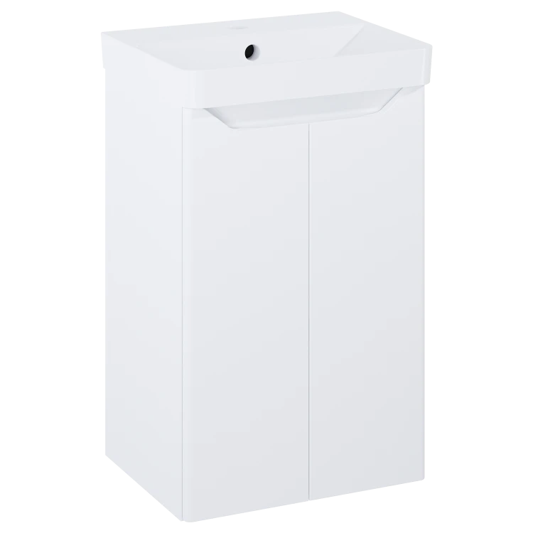 758d4591b0ef4415aaa8233e1de6cf82.png