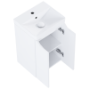 41c0a826fe2f4f76be3b7839c1e4e025.png