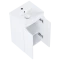 41c0a826fe2f4f76be3b7839c1e4e025.png