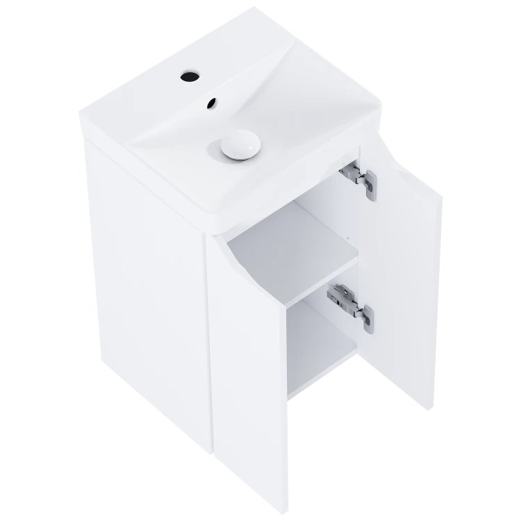 41c0a826fe2f4f76be3b7839c1e4e025.png