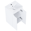 f61369ccb6264523a740e358b3e72cd9.png