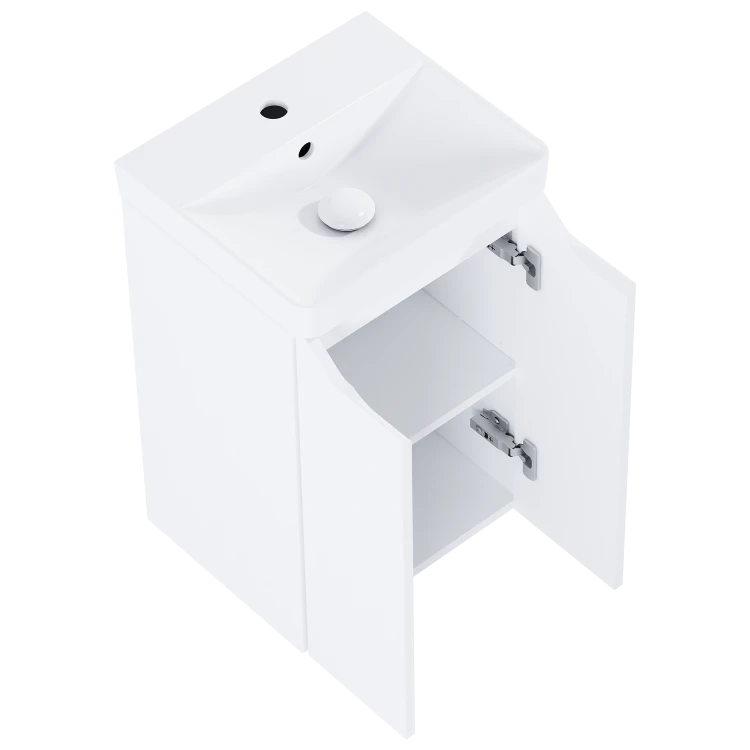 f61369ccb6264523a740e358b3e72cd9.png