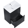 caba7abc6d074402b8960729f21f0443.png