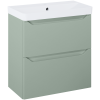 8f0bdf162907421ebfbaa41355ab0a4d.png