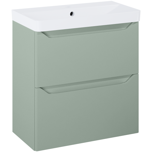 8f0bdf162907421ebfbaa41355ab0a4d.png