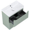 6bd441ed5113408b88b83df0abf7bfd8.png