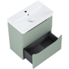 929dfa6c3c3b4396ad890c1dd84842d4.png