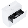 x RE020600205290.png