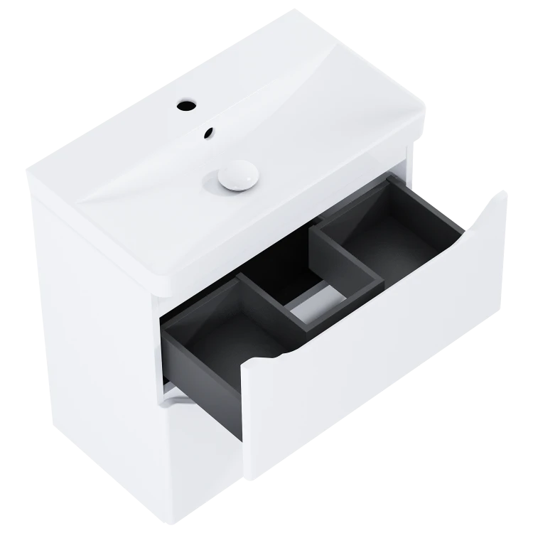 x RE020600205290.png
