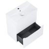 RE020600205290 xx.png