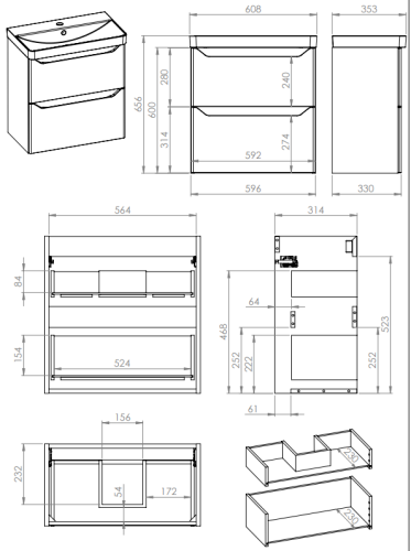 elita RE020600205290.png