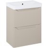 cea3ac2e3e914d73bc70cd0f5a4fe065.png