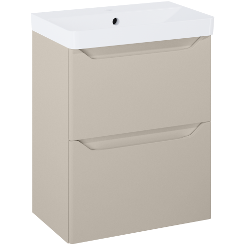 cea3ac2e3e914d73bc70cd0f5a4fe065.png