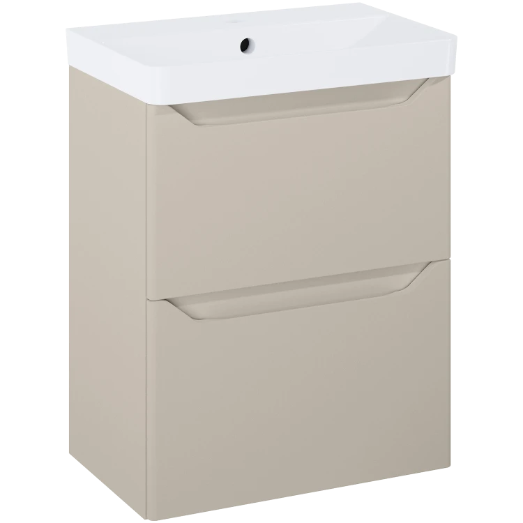 cea3ac2e3e914d73bc70cd0f5a4fe065.png