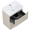 66ddba2aebd24803884cfd358d42726f.png