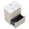 8f88d68756804422a1661661917bed3d.png