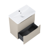 cada90b05e02456581c003516dda9486.png