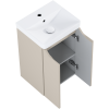 b48c0d35c4ca42de89d0ebb5128cc979.png
