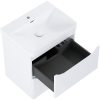 d1f9586ed8404a0390754c7b8ec2547b.png