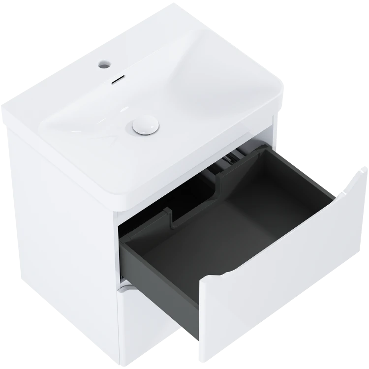 d1f9586ed8404a0390754c7b8ec2547b.png