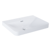 7c794cade885424ba68e8702df6afa3c.png
