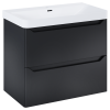 b4f329c4edb54f1a92084e59ecbd6375.png