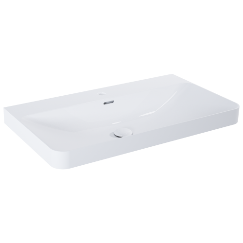 d5e40060959f40769cd7d1833f38e8e5.png