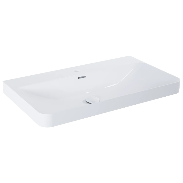 d5e40060959f40769cd7d1833f38e8e5.png