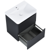 RE010600207160v.png
