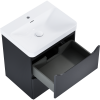 RE010600207160 x.png