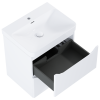 7aa7918453e94b85aebbc3186a232e18.png