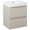 1708bcdff9864a6eb6f89ab98a601fc6.png