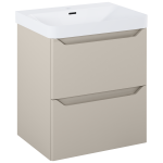 1708bcdff9864a6eb6f89ab98a601fc6.png
