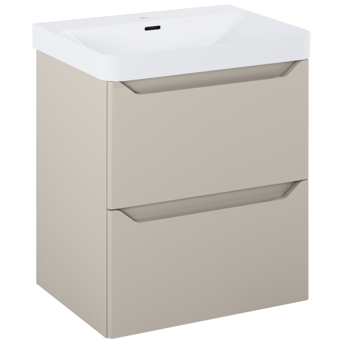 1708bcdff9864a6eb6f89ab98a601fc6.png