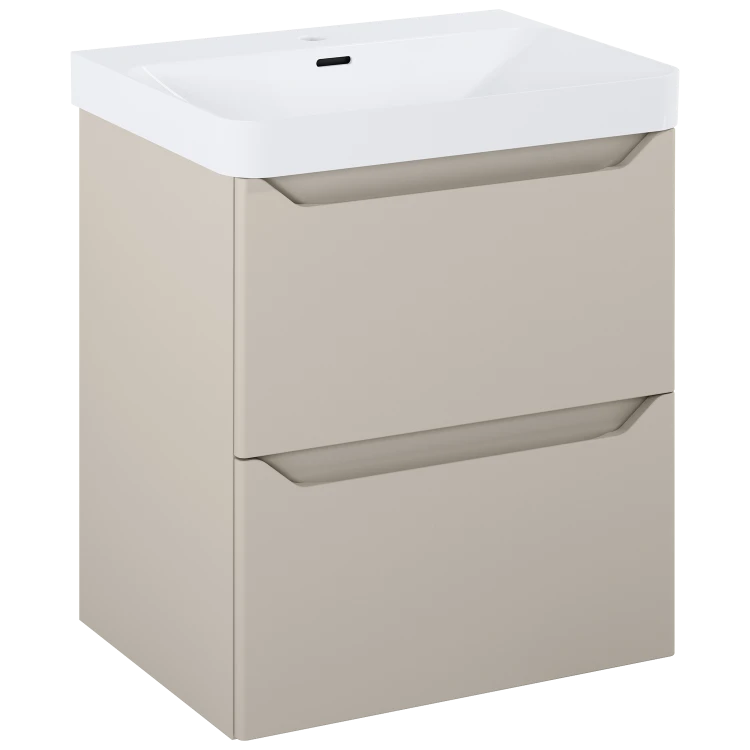 1708bcdff9864a6eb6f89ab98a601fc6.png