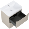 bef7705b1d50476d9594b0c7d2f5d430.png