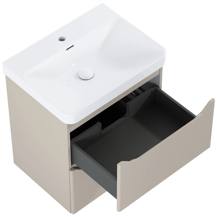 bef7705b1d50476d9594b0c7d2f5d430.png