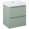 9ac974d969be4949bdb4d06a4b2a1880.png