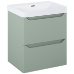 9ac974d969be4949bdb4d06a4b2a1880.png