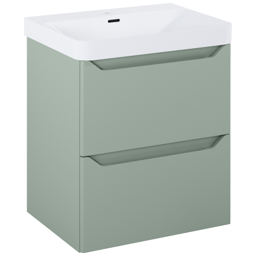 9ac974d969be4949bdb4d06a4b2a1880.png