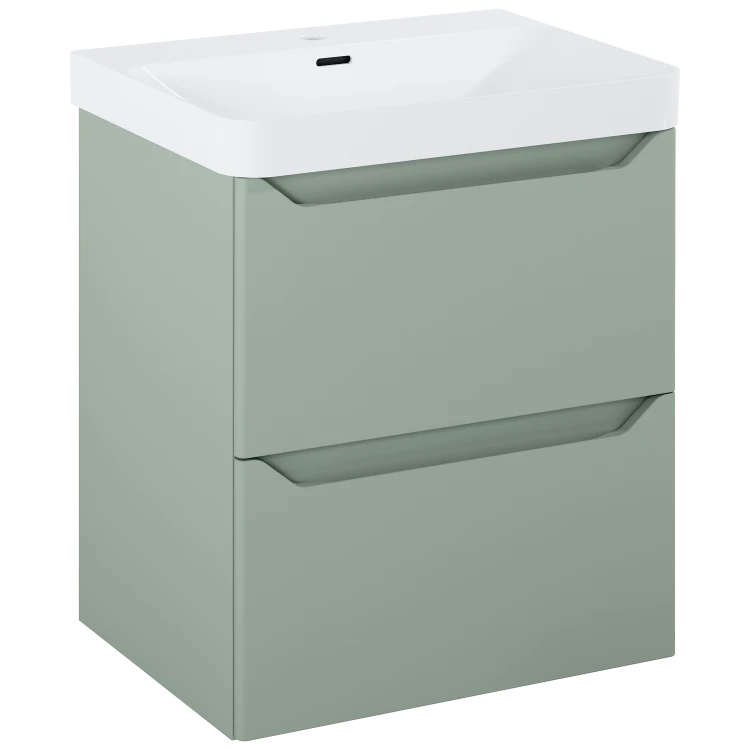 9ac974d969be4949bdb4d06a4b2a1880.png