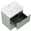 b44a3fc574a94c30a81e6be95b531bd2.png