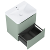 9a34bc045a104f84a198e517fadfdf9b.png