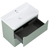 3f571e660a604ec6ac5f9842510fb3c1.png