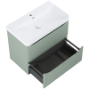 26945a21fc6d4757aa43599a21ae0eb1.png